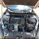 1HGCR2F78FA115128 2015 Honda Accord Ex auction photo thumbnail 10
