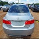 1HGCR2F78FA115128 2015 Honda Accord Ex auction photo thumbnail 15