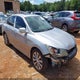 1HGCR2F78FA115128 2015 Honda Accord Ex auction photo thumbnail 1