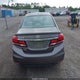 19XFB2F87FE024034 2015 Honda Civic Ex auction photo thumbnail 16