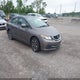 19XFB2F87FE024034 2015 Honda Civic Ex auction photo thumbnail 1