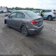 19XFB2F87FE024034 2015 Honda Civic Ex auction photo thumbnail 3