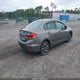19XFB2F87FE024034 2015 Honda Civic Ex auction photo thumbnail 4