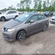 19XFB2F87FE024034 2015 Honda Civic Ex auction photo thumbnail 6