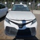 4T1C11AK1LU929574 2020 Toyota Camry Le auction photo thumbnail 13