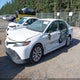 4T1C11AK1LU929574 2020 Toyota Camry Le auction photo thumbnail 2