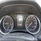 4T1C11AK1LU929574 2020 Toyota Camry Le auction photo thumbnail 7
