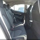 4T1C11AK1LU929574 2020 Toyota Camry Le auction photo thumbnail 8