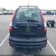 5J6RE4H35AL065919 2010 Honda Cr-V Lx auction photo thumbnail 15
