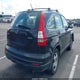 5J6RE4H35AL065919 2010 Honda Cr-V Lx auction photo thumbnail 4
