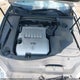 JTHBK1EG2A2349177 2010 Lexus Es 350 auction photo thumbnail 10