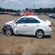 JTHBK1EG2A2349177 2010 Lexus Es 350 auction photo thumbnail 14