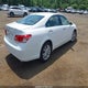JTHBK1EG2A2349177 2010 Lexus Es 350 auction photo thumbnail 4
