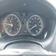JTHBK1EG2A2349177 2010 Lexus Es 350 auction photo thumbnail 7