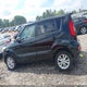 KNDJT2A68D7632302 2013 Kia Soul + auction photo thumbnail 15