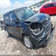 KNDJT2A68D7632302 2013 Kia Soul + auction photo thumbnail 1