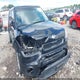 KNDJT2A68D7632302 2013 Kia Soul + auction photo thumbnail 6