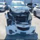 2GNALDEK0C6216706 2012 Chevrolet Equinox 1Lt auction photo thumbnail 12