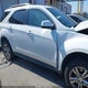 2GNALDEK0C6216706 2012 Chevrolet Equinox 1Lt auction photo thumbnail 13