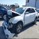 2GNALDEK0C6216706 2012 Chevrolet Equinox 1Lt auction photo thumbnail 2