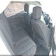 2GNALDEK0C6216706 2012 Chevrolet Equinox 1Lt auction photo thumbnail 8