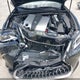 58ADZ1B14RU173520 2024 Lexus Es 350 auction photo thumbnail 10