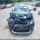 58ADZ1B14RU173520 2024 Lexus Es 350 auction photo thumbnail 12