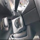 1J8FF48W77D318640 2007 Jeep Patriot Limited auction photo thumbnail 11