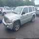 1J8FF48W77D318640 2007 Jeep Patriot Limited auction photo thumbnail 2