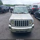1J8FF48W77D318640 2007 Jeep Patriot Limited auction photo thumbnail 6