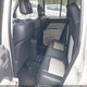 1J8FF48W77D318640 2007 Jeep Patriot Limited auction photo thumbnail 8