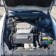 1HGCM66567A088193 2007 Honda Accord 3.0 Ex auction photo thumbnail 10