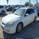 1HGCM66567A088193 2007 Honda Accord 3.0 Ex auction photo thumbnail 2