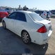 1HGCM66567A088193 2007 Honda Accord 3.0 Ex auction photo thumbnail 3