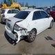 1HGCM66567A088193 2007 Honda Accord 3.0 Ex auction photo thumbnail 4