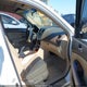 1HGCM66567A088193 2007 Honda Accord 3.0 Ex auction photo thumbnail 5