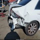 1HGCM66567A088193 2007 Honda Accord 3.0 Ex auction photo thumbnail 6