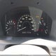 1HGCM66567A088193 2007 Honda Accord 3.0 Ex auction photo thumbnail 7