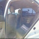 1HGCM66567A088193 2007 Honda Accord 3.0 Ex auction photo thumbnail 8