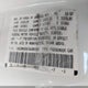 1HGCM66567A088193 2007 Honda Accord 3.0 Ex auction photo thumbnail 9