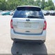 2FMDK3JC9EBA99974 2014 Ford Edge Sel auction photo thumbnail 17