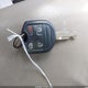 2FMDK3JC9EBA99974 2014 Ford Edge Sel auction photo thumbnail 11