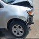 2FMDK3JC9EBA99974 2014 Ford Edge Sel auction photo thumbnail 18