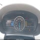2FMDK3JC9EBA99974 2014 Ford Edge Sel auction photo thumbnail 7