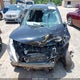 3N1CN7AP1HL805042 2017 Nissan Versa 1.6 S+ auction photo thumbnail 6