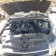 1GNFK13057J299194 2007 Chevrolet Tahoe Lt auction photo thumbnail 10