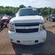 1GNFK13057J299194 2007 Chevrolet Tahoe Lt auction photo thumbnail 12