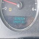 1GNFK13057J299194 2007 Chevrolet Tahoe Lt auction photo thumbnail 15