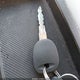 1GNFK13057J299194 2007 Chevrolet Tahoe Lt auction photo thumbnail 11