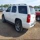 1GNFK13057J299194 2007 Chevrolet Tahoe Lt auction photo thumbnail 3